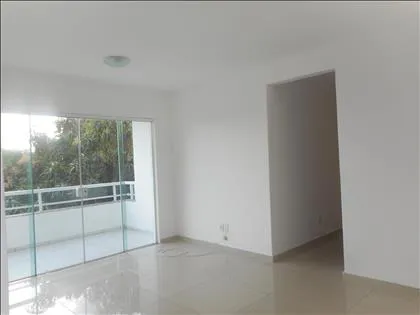 Apartamento para aluguel em Centro