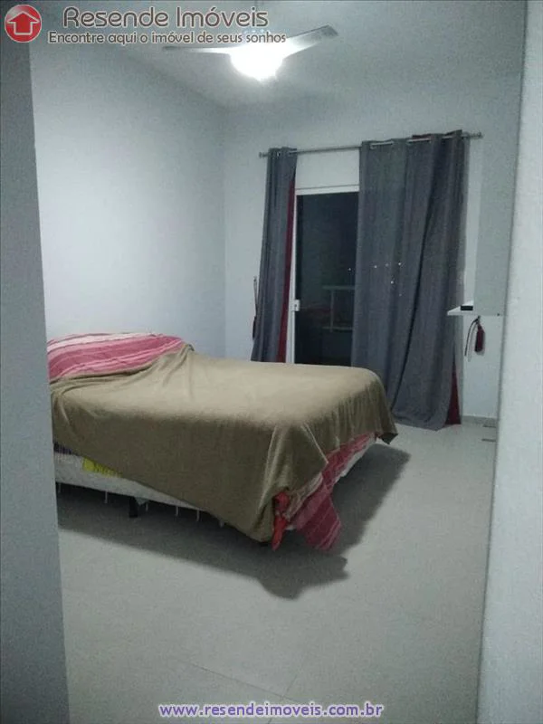 Foto 6 de 17 - Casa para aluguel em Parque Ipiranga II