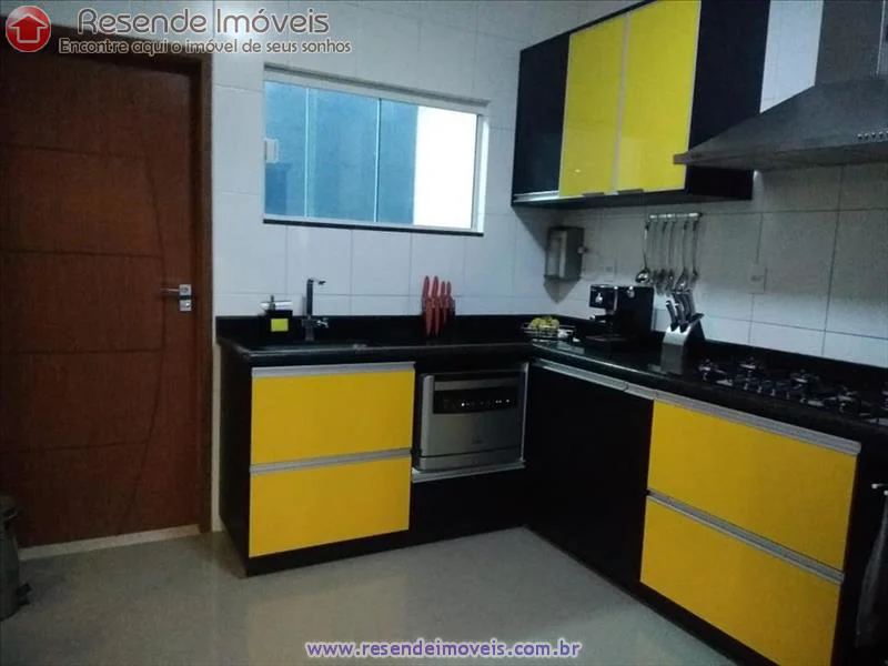 Foto 3 de 17 - Casa para aluguel em Parque Ipiranga II