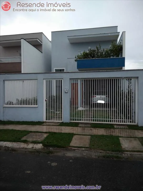 Foto 12 de 17 - Casa para aluguel em Parque Ipiranga II