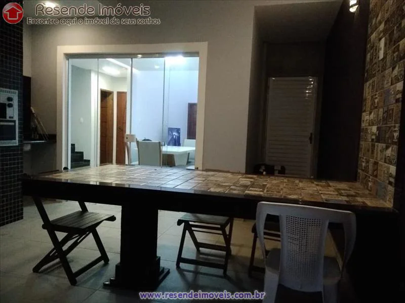 Foto 11 de 17 - Casa para aluguel em Parque Ipiranga II