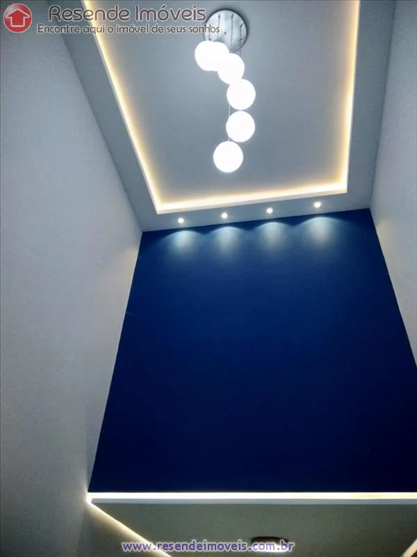 Foto 10 de 17 - Casa para aluguel em Parque Ipiranga II