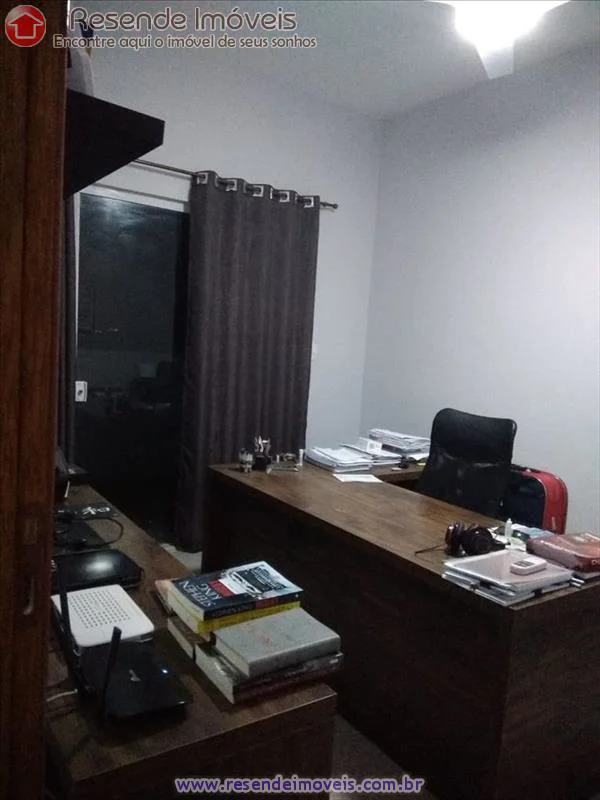 Foto 5 de 17 - Casa para aluguel em Parque Ipiranga II