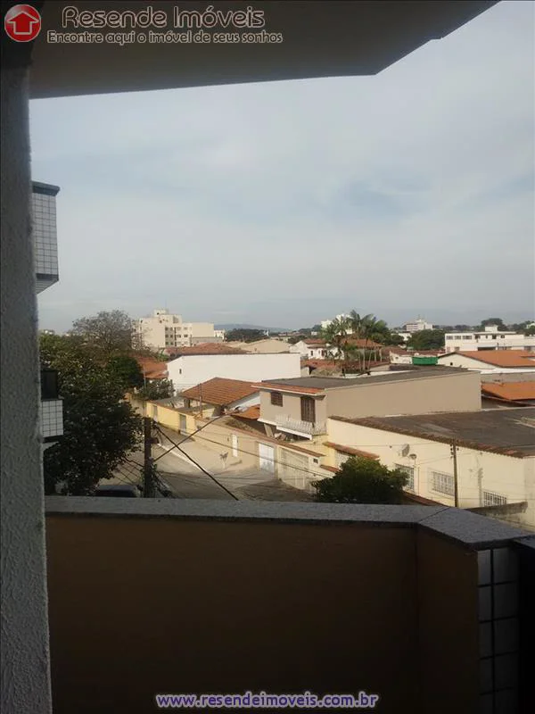 Foto 8 de 15 - Apartamento para venda em Liberdade