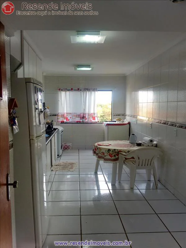 Foto 12 de 15 - Apartamento para venda em Liberdade