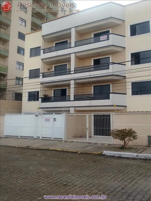 Foto 11 de 15 - Apartamento para venda em Liberdade