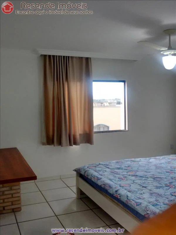 Foto 6 de 15 - Apartamento para venda em Liberdade