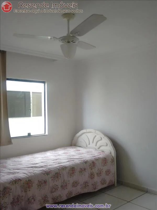 Foto 3 de 15 - Apartamento para venda em Liberdade