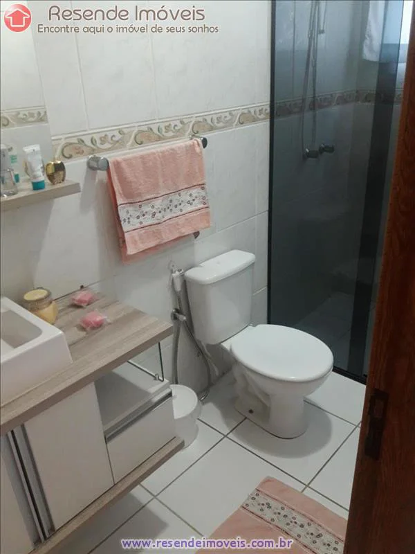 Foto 15 de 15 - Apartamento para venda em Liberdade