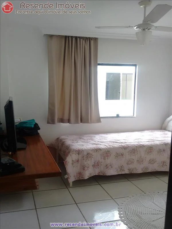 Foto 2 de 15 - Apartamento para venda em Liberdade