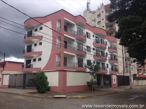 Apartamento para aluguel em Vila Julieta