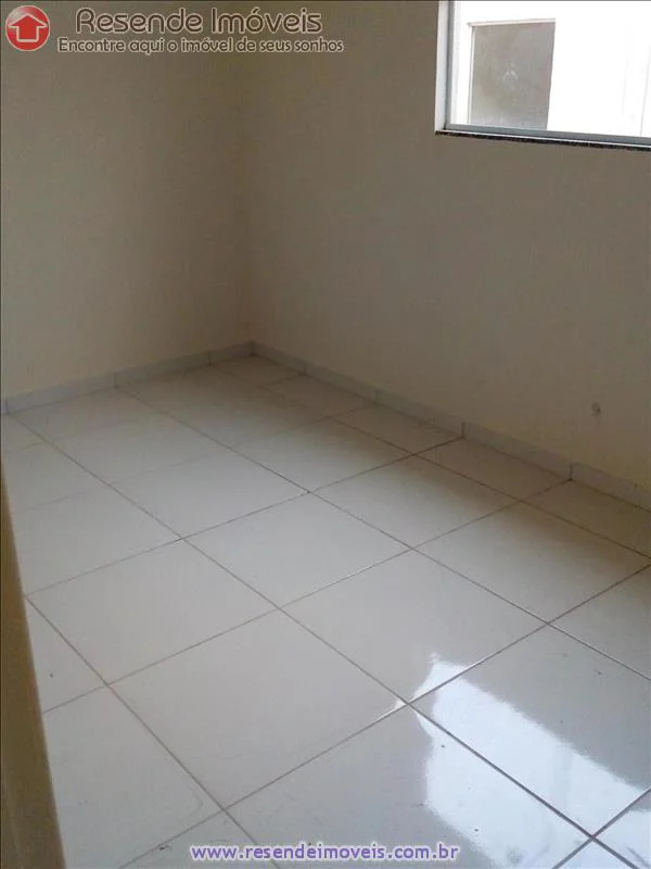 Foto 8 de 16 - Casa para venda em Morada da Montanha