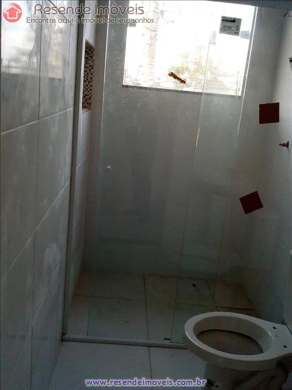 Foto 6 de 16 - Casa para venda em Morada da Montanha