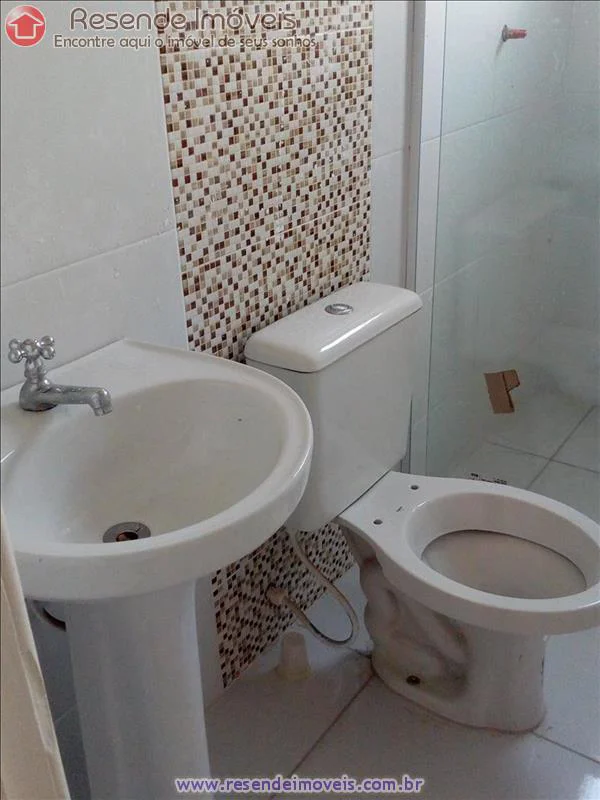 Foto 10 de 16 - Casa para venda em Morada da Montanha