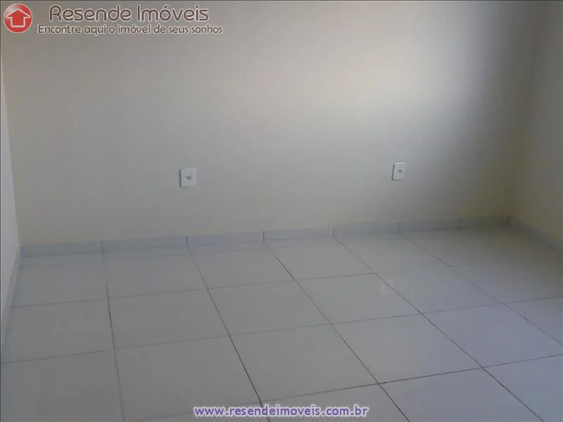 Foto 9 de 16 - Casa para venda em Morada da Montanha