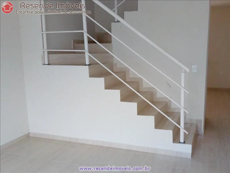 Foto 2 de 16 - Casa para venda em Morada da Montanha