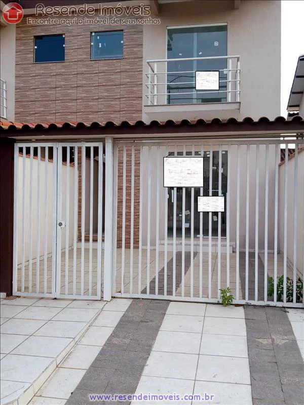 Foto 1 de 16 - Casa para venda em Morada da Montanha