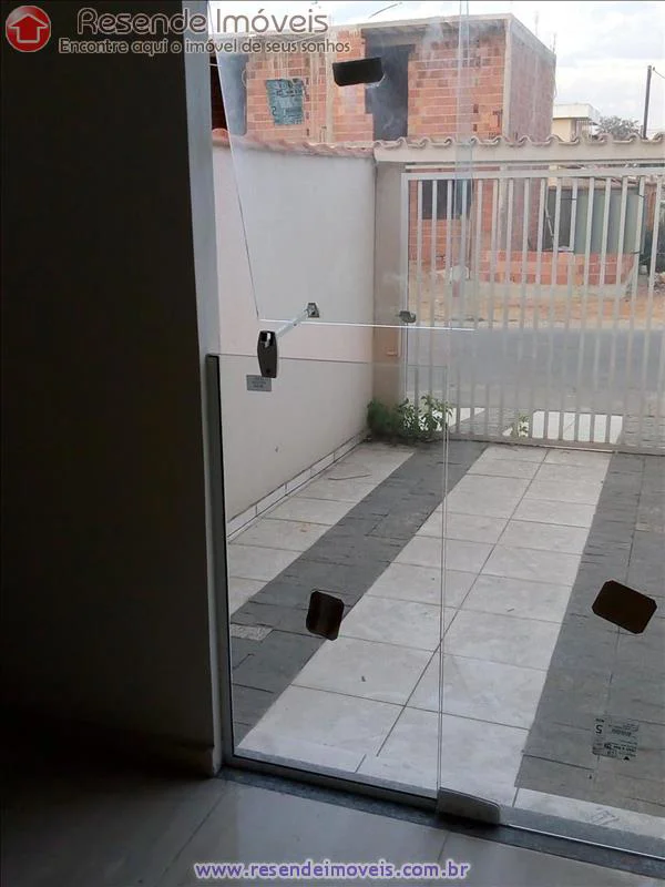 Foto 13 de 16 - Casa para venda em Morada da Montanha