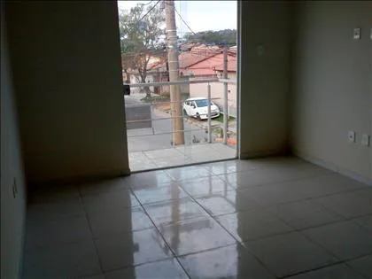 Casa para venda em Morada da Montanha