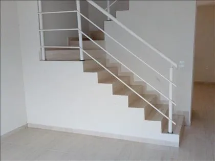 Casa para venda em Morada da Montanha