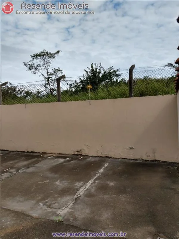 Foto 7 de 13 - Casa para venda e aluguel em Jardim Aliança II