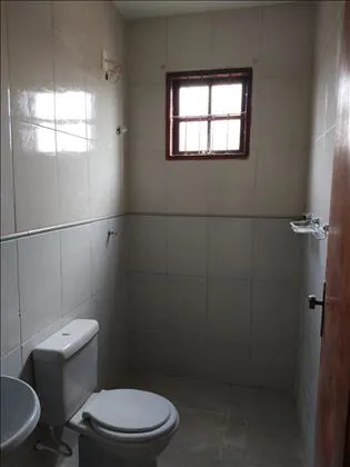 Casa para venda e aluguel em Jardim Aliança II