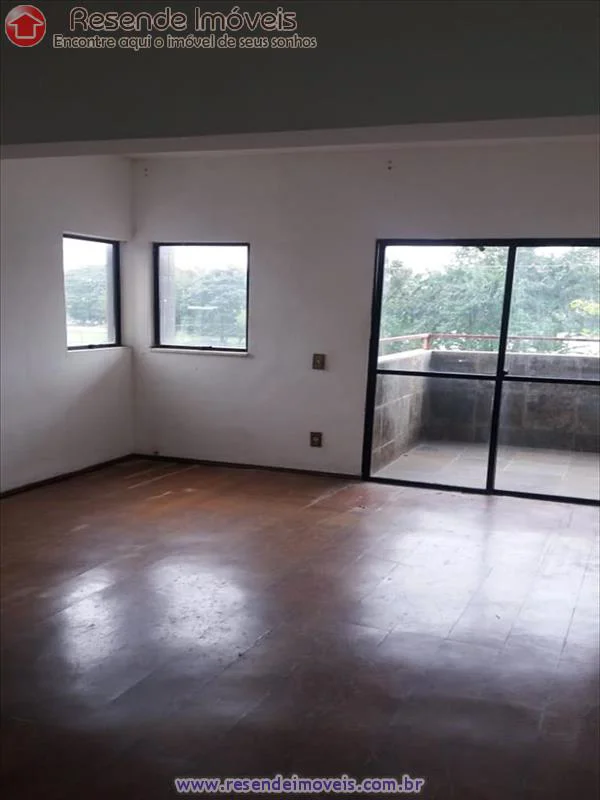 Foto 5 de 9 - Apartamento para venda em Lava-pés