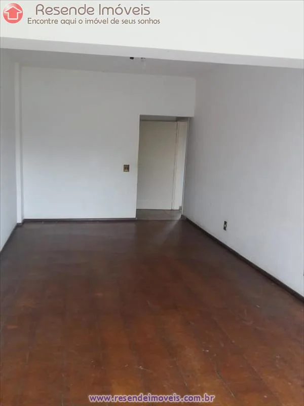 Foto 4 de 9 - Apartamento para venda em Lava-pés