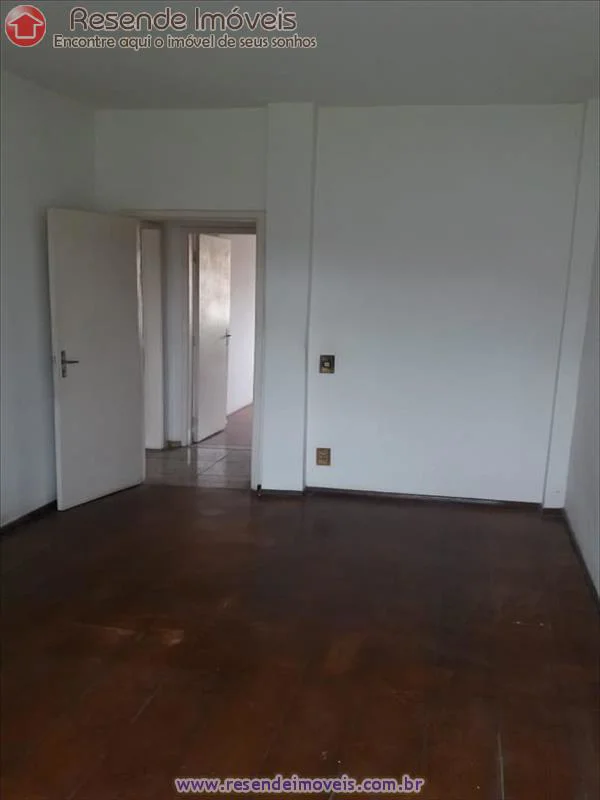 Foto 1 de 9 - Apartamento para venda em Lava-pés