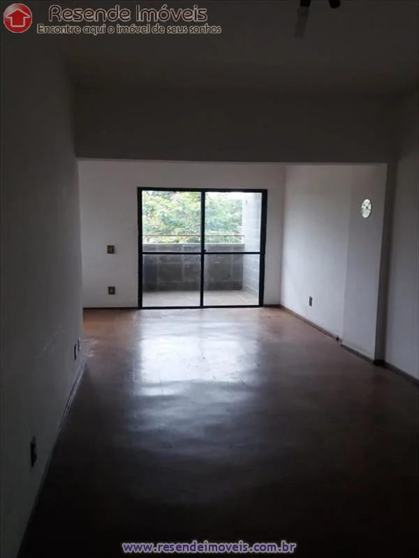 Foto 3 de 9 - Apartamento para venda em Lava-pés