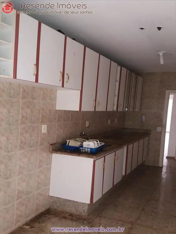 Foto 9 de 9 - Apartamento para venda em Lava-pés