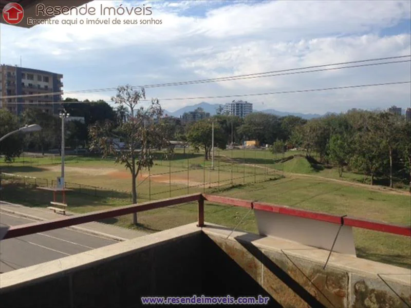 Foto 7 de 9 - Apartamento para venda em Lava-pés