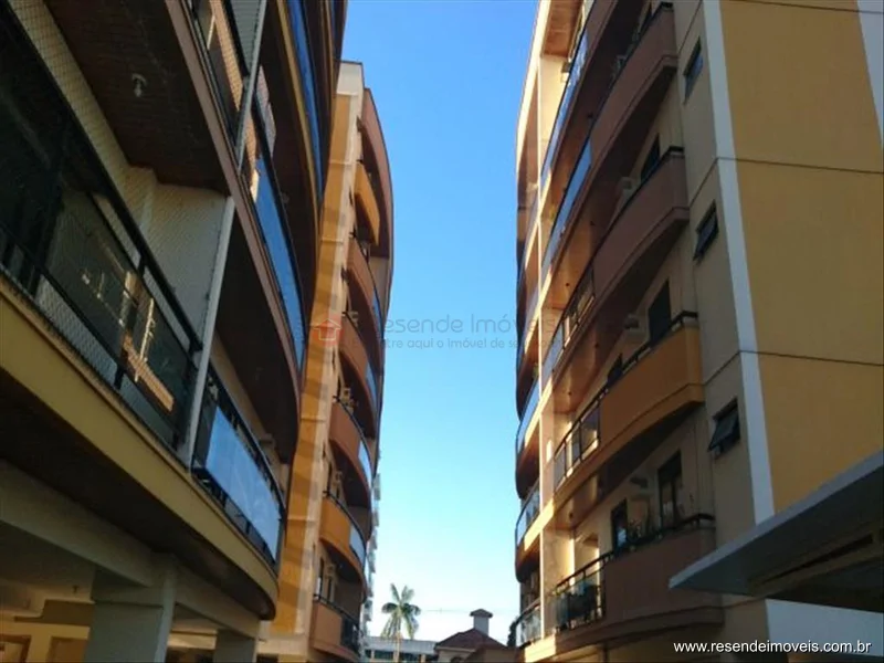 Foto 43 de 49 - Cobertura para venda em Santa Isabel