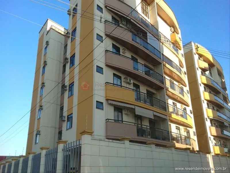 Foto 49 de 49 - Cobertura para venda em Santa Isabel