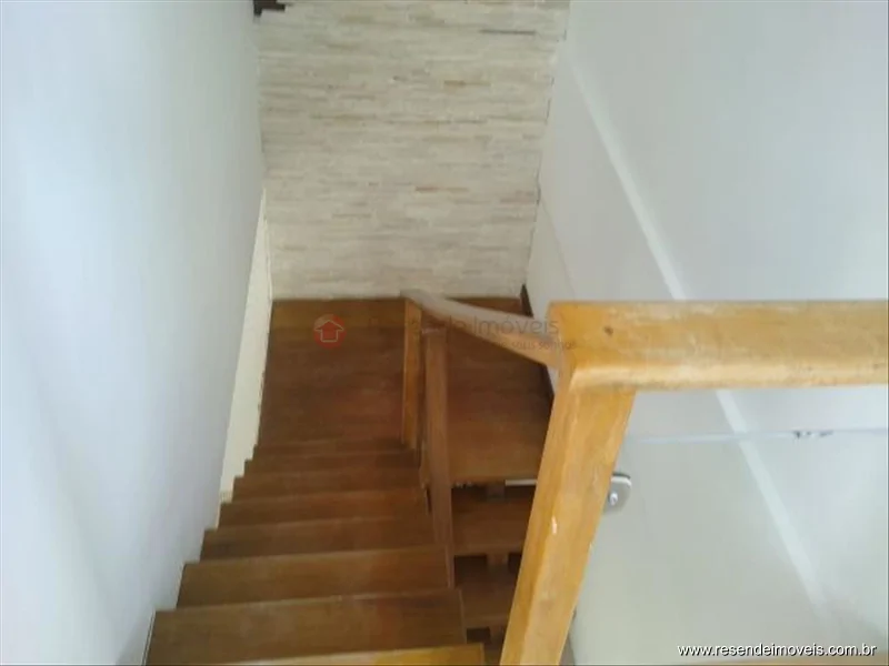 Foto 22 de 49 - Cobertura para venda em Santa Isabel