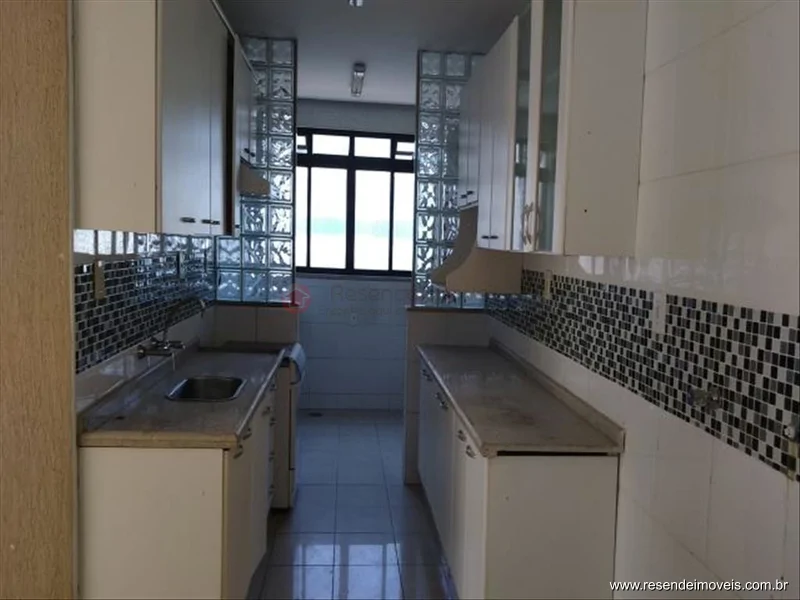 Foto 5 de 49 - Cobertura para venda em Santa Isabel