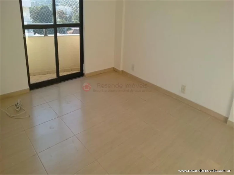 Foto 28 de 49 - Cobertura para venda em Santa Isabel