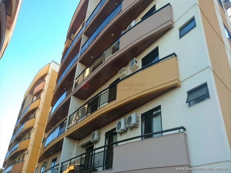 Foto 46 de 49 - Cobertura para venda em Santa Isabel