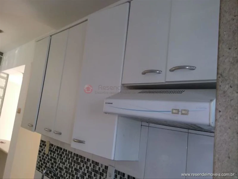 Foto 12 de 49 - Cobertura para venda em Santa Isabel