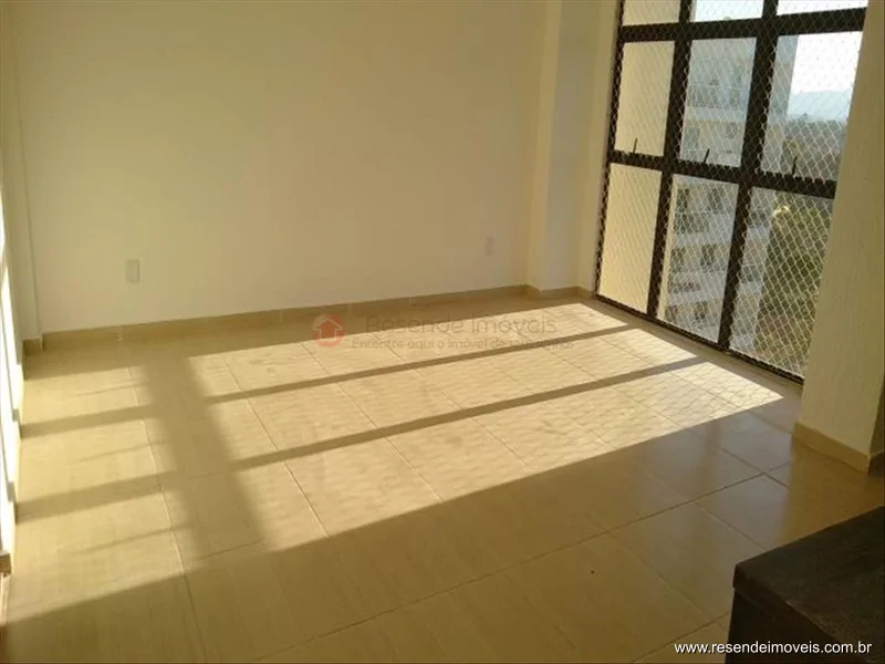 Foto 36 de 49 - Cobertura para venda em Santa Isabel