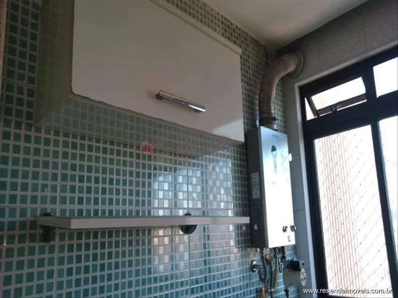 Foto 9 de 49 - Cobertura para venda em Santa Isabel