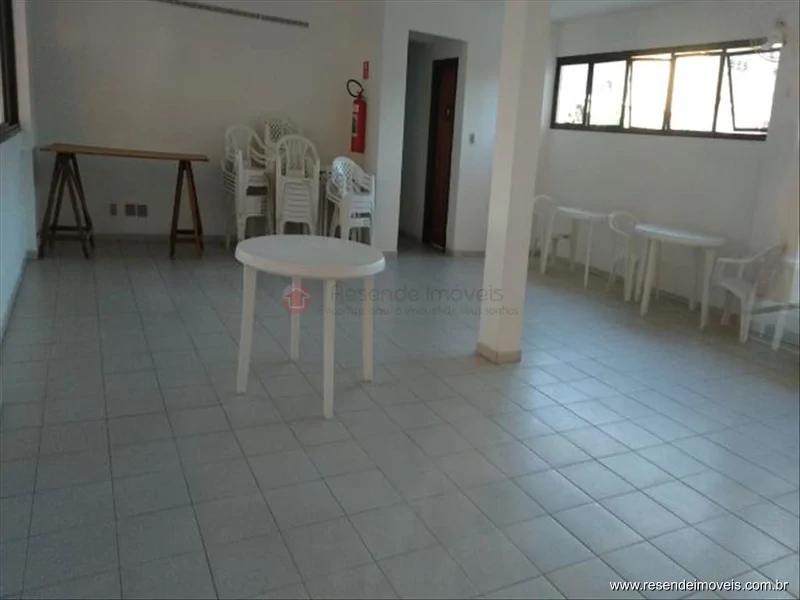 Foto 41 de 49 - Cobertura para venda em Santa Isabel