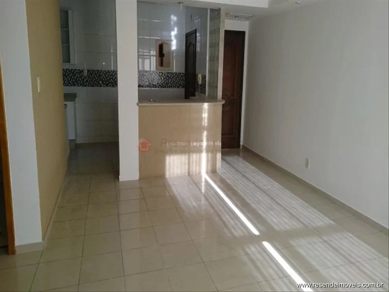 Foto 47 de 49 - Cobertura para venda em Santa Isabel