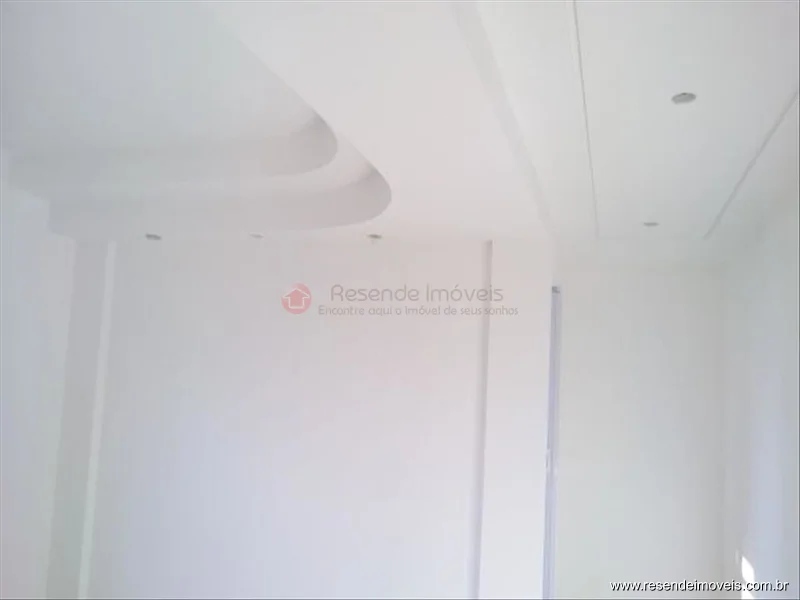 Foto 24 de 49 - Cobertura para venda em Santa Isabel