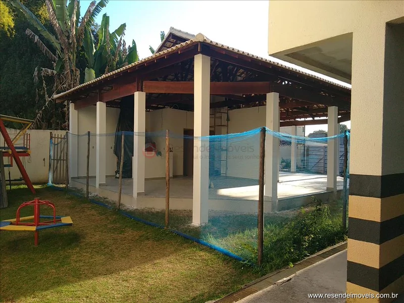 Foto 39 de 49 - Cobertura para venda em Santa Isabel