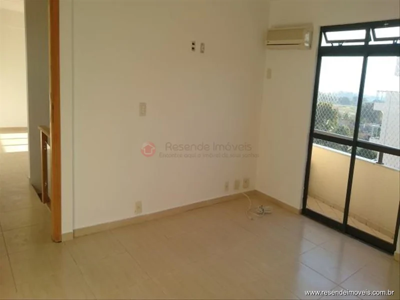 Foto 26 de 49 - Cobertura para venda em Santa Isabel