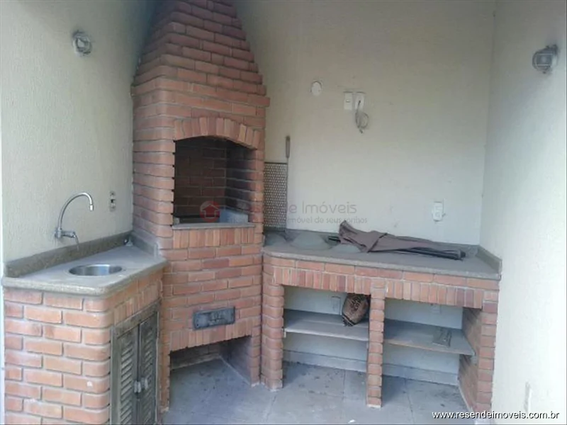 Foto 31 de 49 - Cobertura para venda em Santa Isabel