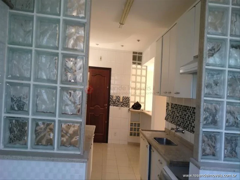 Foto 10 de 49 - Cobertura para venda em Santa Isabel