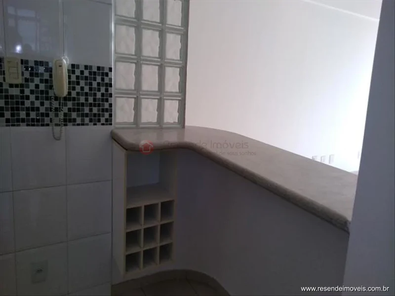 Foto 4 de 49 - Cobertura para venda em Santa Isabel