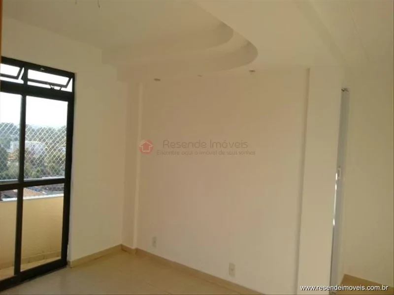 Foto 23 de 49 - Cobertura para venda em Santa Isabel